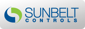 Sunbelt Controls