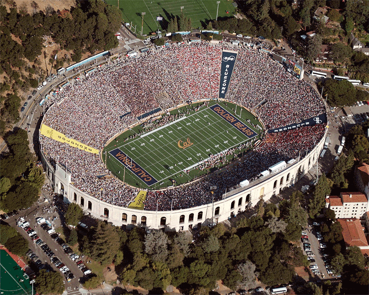 uc-berkeley-cal-memorial-stadiumberkeley-ca-sunbelt-controls